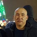  , , 40  -  6  2022    