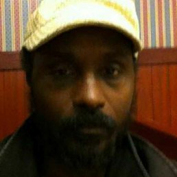 Hoso, ��� ����, 50 ���