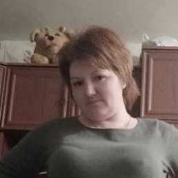 , , 38 