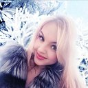 ���� ������, ����������, 34 ���� - ��������� 1 ������ 2022 � ������ ���� ����������