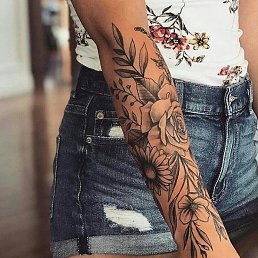 ���� Podruga, ���������, 39 ��� - ��������� 17 ������� 2023