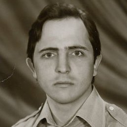 ����� ����������, ����������, 63 ����