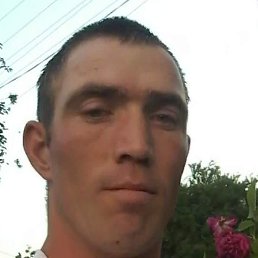 , , 34 