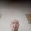 ���� ������, ���������, 49 ��� - ��������� 4 ������� 2022