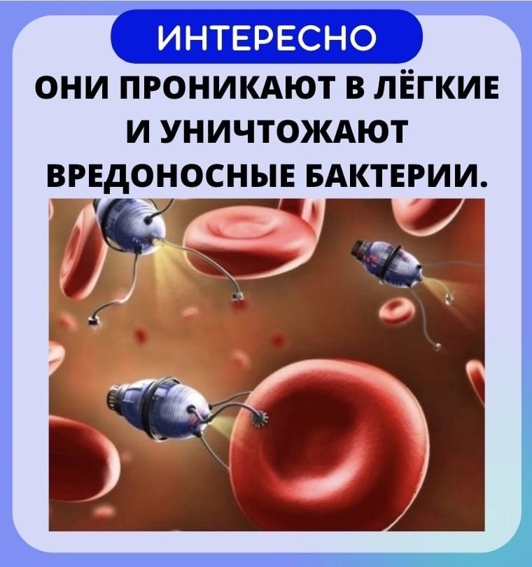   - ! - 26  2022  19:51 - 2