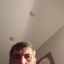 ���� ������, ������, 55 ��� - ��������� 6 ������ 2023 � ������ ���� ����������