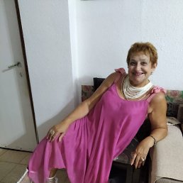 ���� ����, ���������, 72 ���� - ��������� 25 ���� 2022