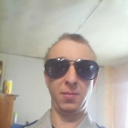 ˸, , 34 