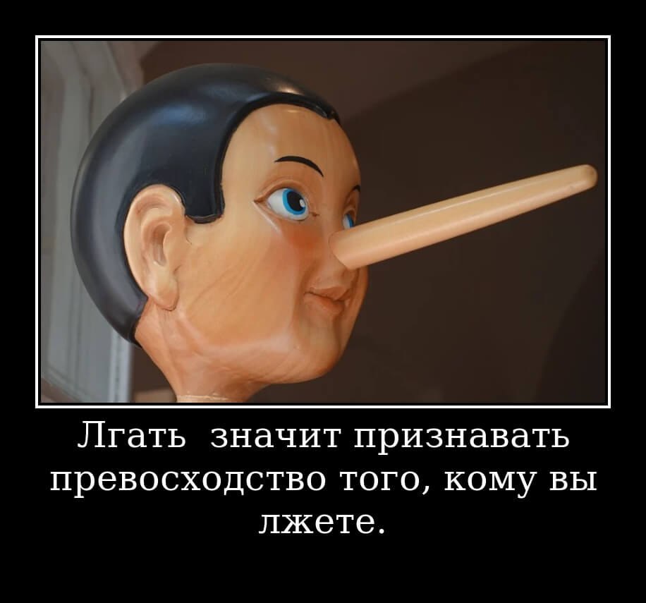  - 9  2022  08:41