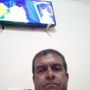  , , 54  -  23  2022    