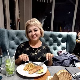 ���� ������, �����������, 56 ��� - ��������� 1 ������� 2022