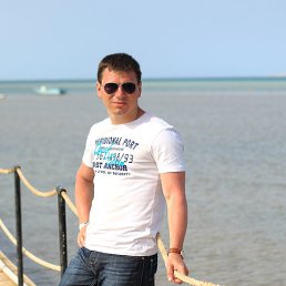 ���� Wayfarer, ��� - ��������� 13 ������ 2022