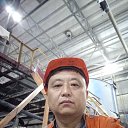 , , 49  -  29  2022    