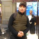 ���� ��������, ��������, 60 ��� - ��������� 12 ������ 2022