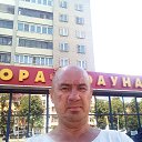 ���� ��������, ��������, 52 ���� - ��������� 13 ���� 2022 � ������ ���� ����������