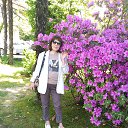 ���� ������, ����, 64 ���� - ��������� 24 ���� 2022 � ������ ���� ����������