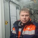   , , 45  -  3  2022   - , .