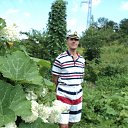18.08.2022�. �� ������� ���� ����������
