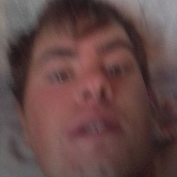  , , 43 