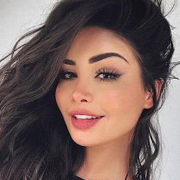 Ayten, , 28 