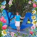 ���� �����, ���������, 71 ��� - ��������� 23 ������ 2022 � ������ ���� ����������