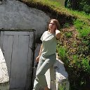 ���� �������, ������ - ��������� 24 ���� 2022 � ������ ���� ����������