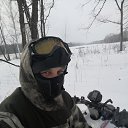  ,  , 30  -  11  2022