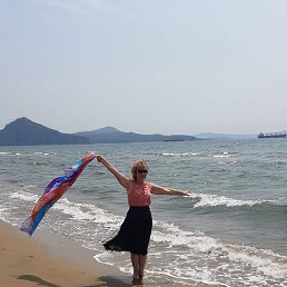 �����, �����������, 58 ���