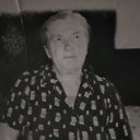  ., , 61  -  27  2022    