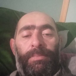 , , 40 