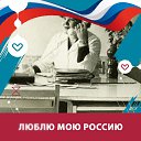 ���� ������, ���������, 72 ���� - ��������� 16 ������ 2022