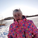 ���� ����, ������, 63 ���� - ��������� 27 ������ 2023 � ������ ���� ����������