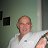  Valeriy, , 67  -  16  2022