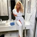 ���� �����, �����-��������� - ��������� 20 ������� 2022