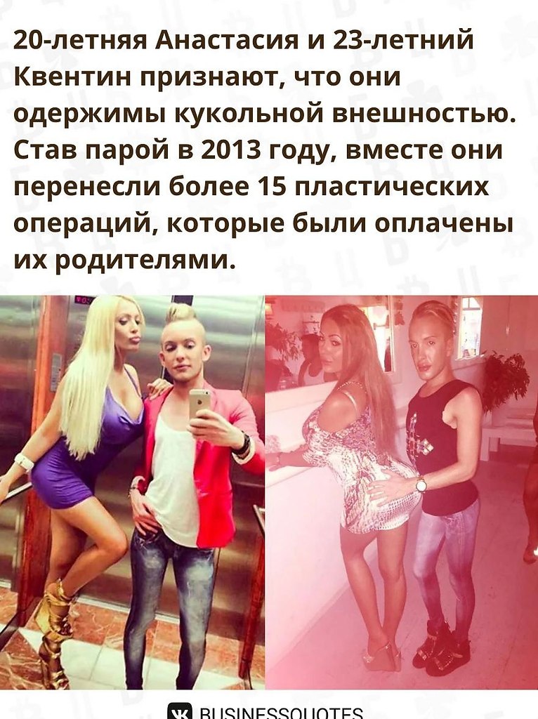 yy,2050. ,  ,    . - 2