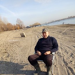 �������, �����������, 64 ����