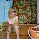 ���� �������, ����������, 62 ���� - ��������� 15 ������� 2022 � ������ ���� ����������