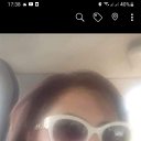 ���� Mane Davtyan, ������, 45 ��� - ��������� 1 ������ 2023