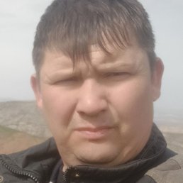 �������, �������, 45 ���