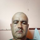  Mipaji, , 49  -  26  2022    