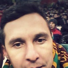 ���� Ramil, ������, 45 ��� - ��������� 24 ������� 2022