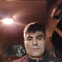  , , 47  -  5  2022