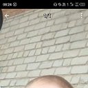 ���� Alexs, ����������, 34 ���� - ��������� 6 ������ 2023