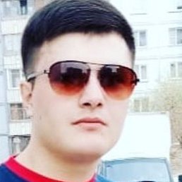 , , 28 