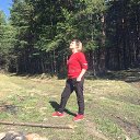 ���� �����, ����-�����������, 40 ��� - ��������� 1 ������ 2022 � ������ ���� ����������