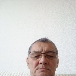 , 62 , 