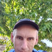 , 46 , 