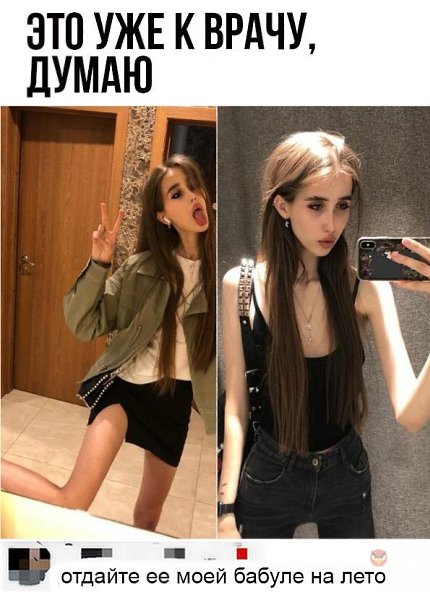   - 5  2022  17:31