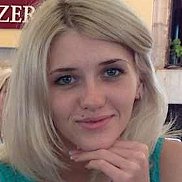 , 28 , 