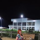 ���� �����, �������� - ��������� 16 ������� 2022 � ������ ���� ����������